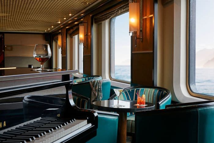 Silversea Cruises - Silver Cloud - Dolce Vita 1 - Copy.jpg
